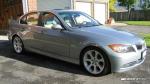 2009 Jun BMW 330i 010.jpg